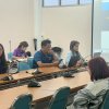 line_album_ _250906_6